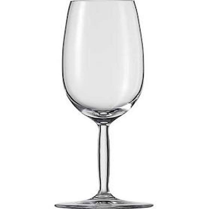 Tritan Diva Flute Champagne