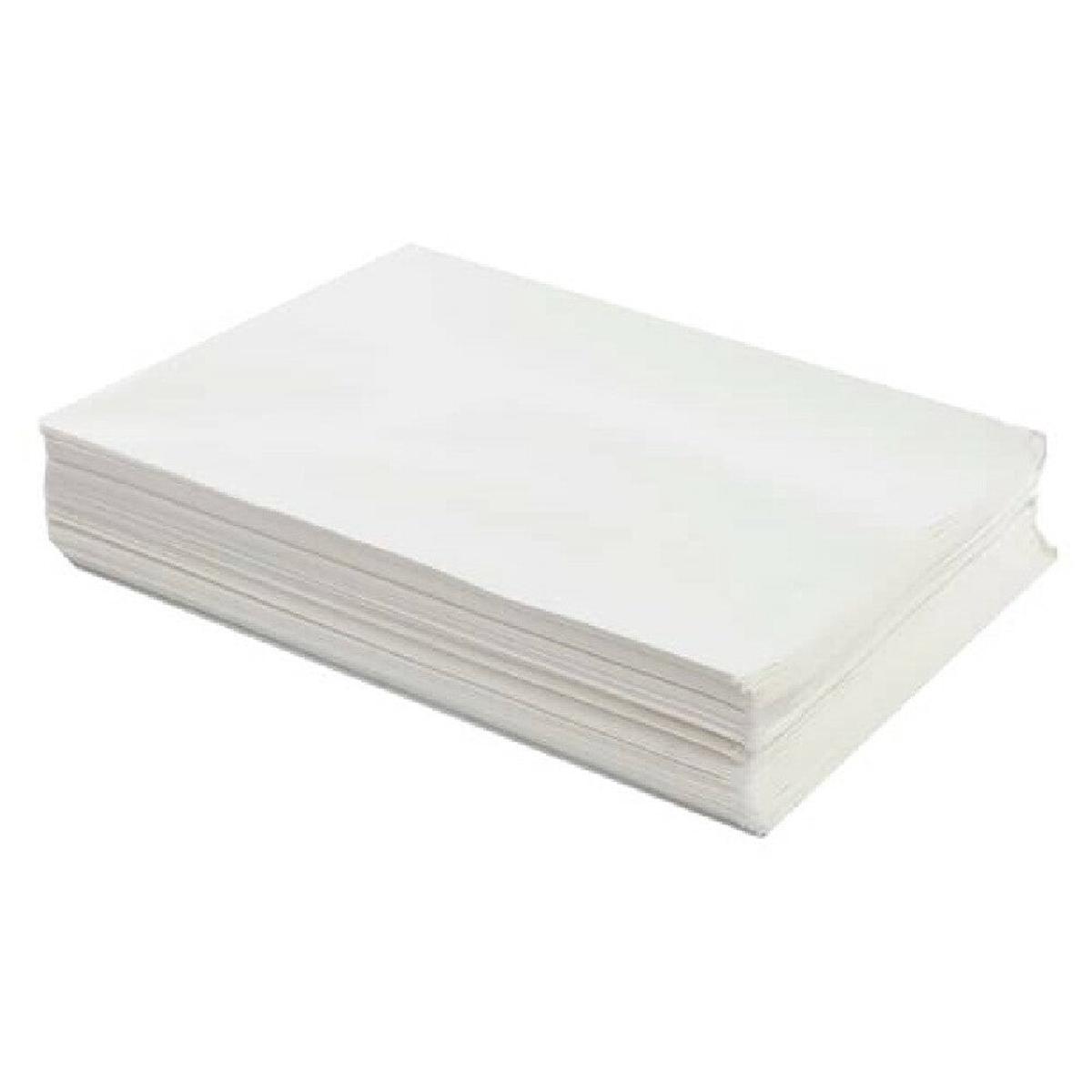 Ultrafryer 29A073 Filter Paper 23 X 30.5 Envelo