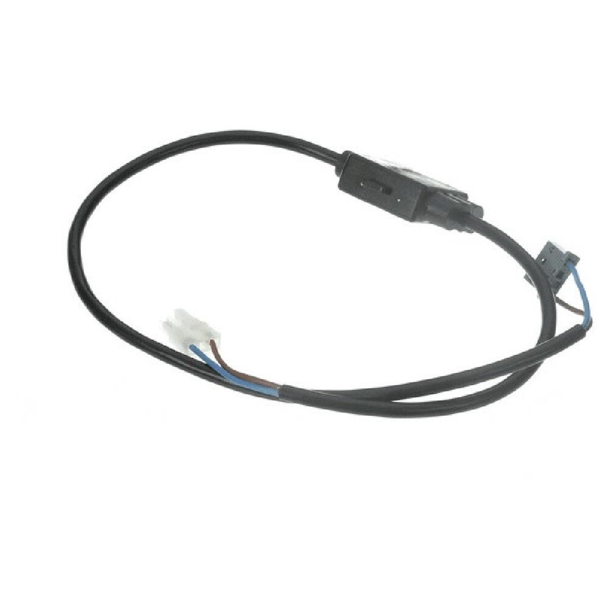 Unox CE1050A0 Gas Valve Cable