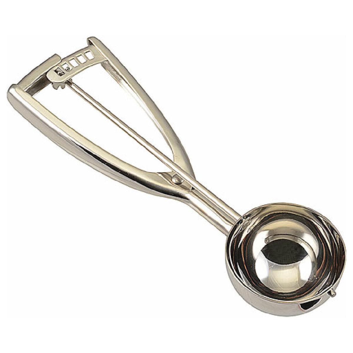 Vollrath/Idea-Medalie VOL47153 Disher Squeeze 16