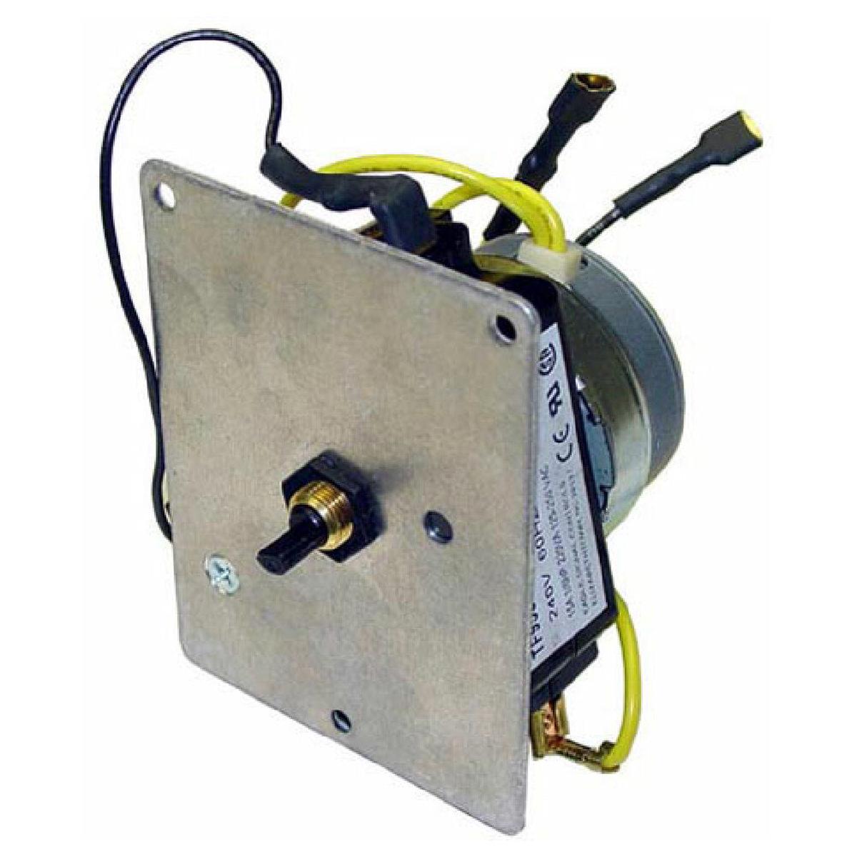 Bakers Pride M1384A Rotary Timer