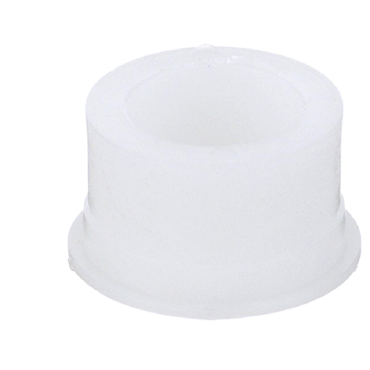 Bar Maid 8 Upper Bearing Gla