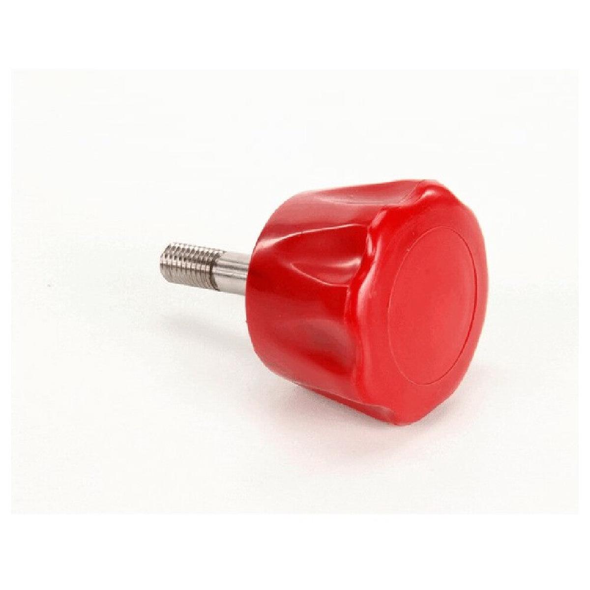 Berkel 01-40829A-10005 Carriage Knob