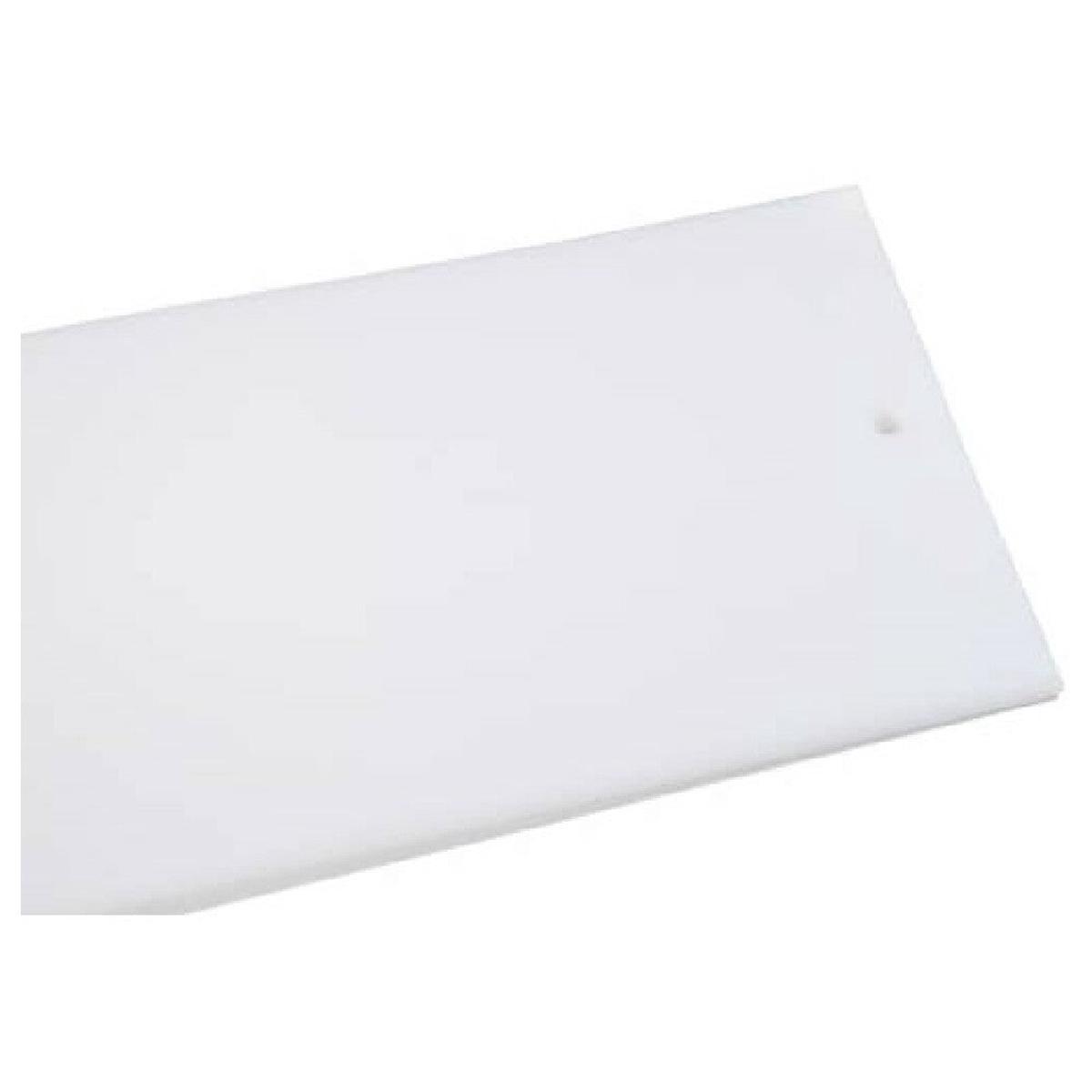 Beverage Air 705-290C-02 10 Cutting Board