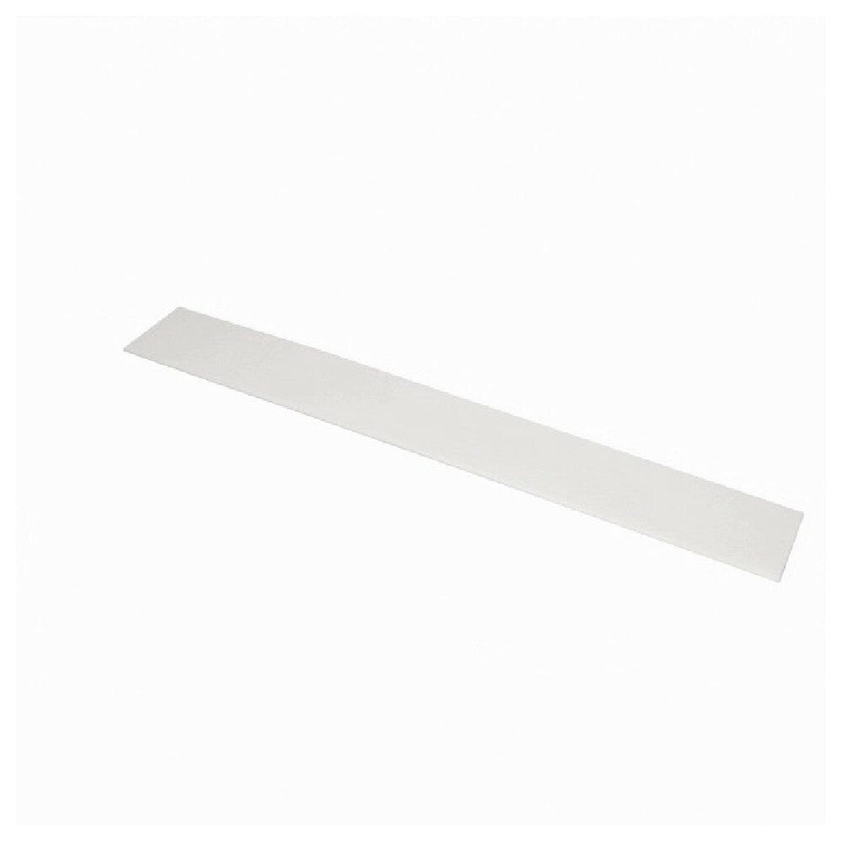 Beverage Air 705-290C-04 10 Cutting Board
