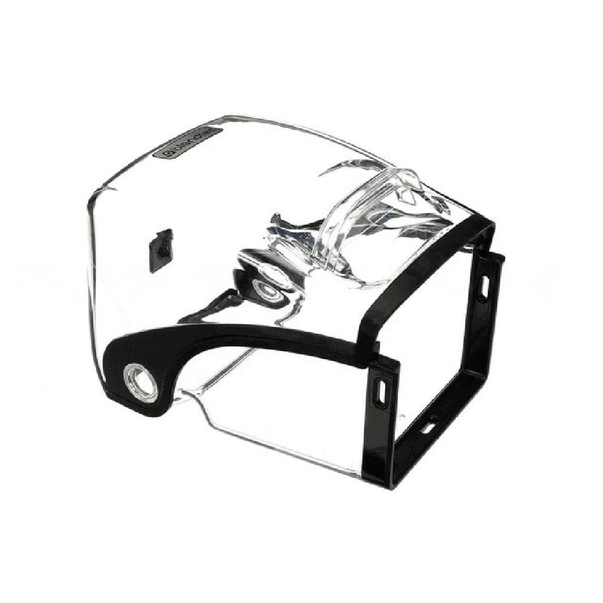 Blendtec 28-601-01 Sound Enclosure For Stealth