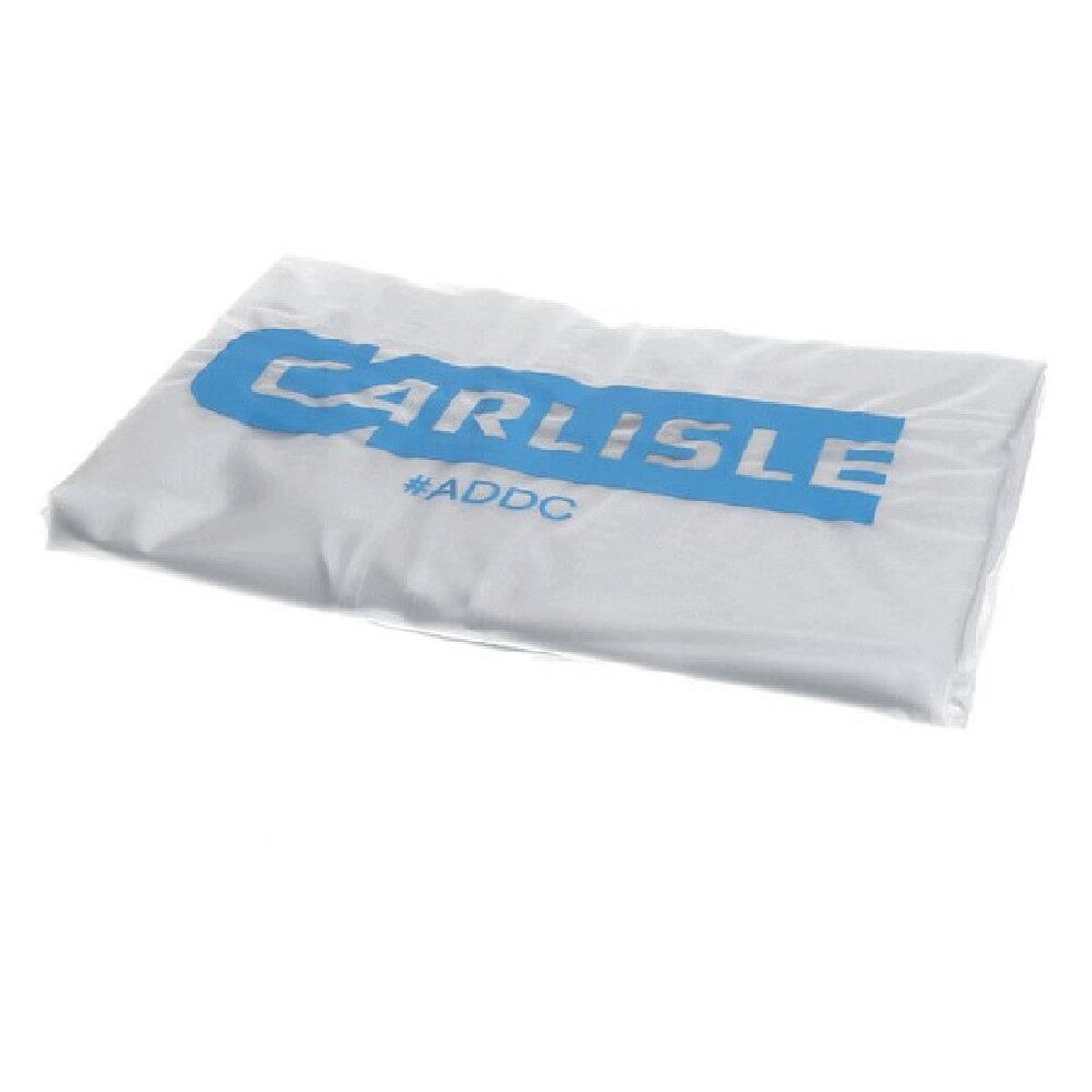Carlisle Foodservice ADDC07 Optimizer Vinyl Repl Cover Cl