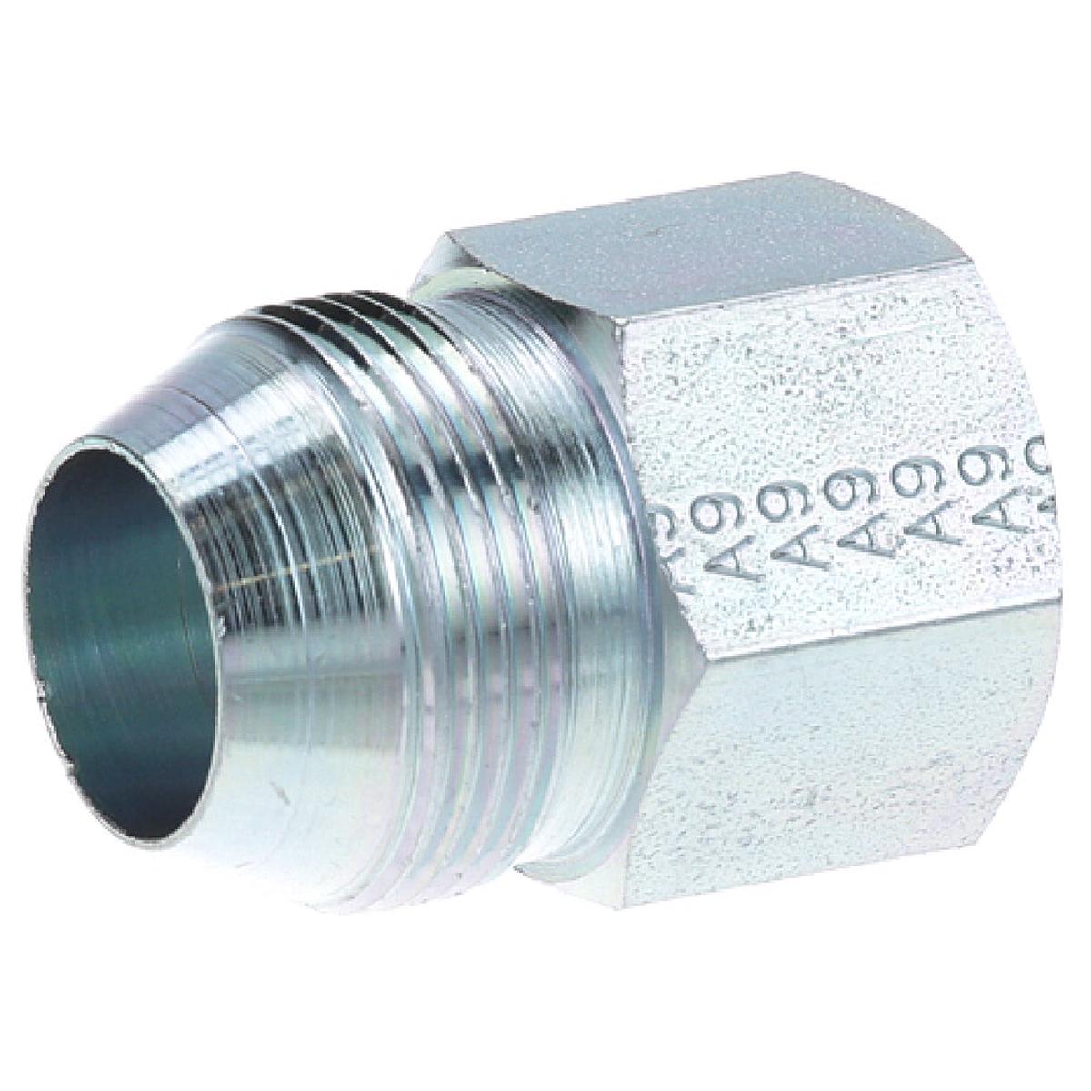 Dormont 90-4042 Gas Hose Fitting Female