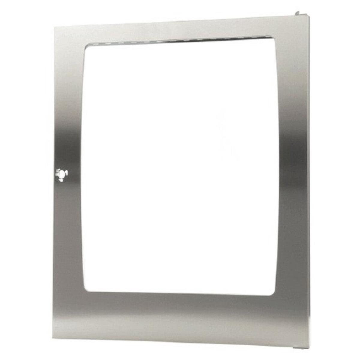 Rational Cooking Systems 24.00.113 Door