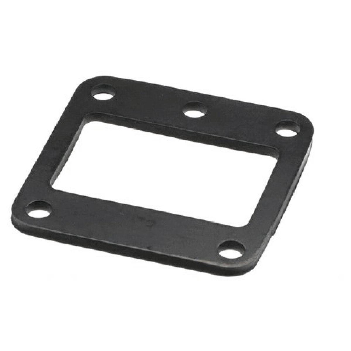 Rational Cooking Systems 44.00.280P Gasket Heating Element Level Elektrode Insert