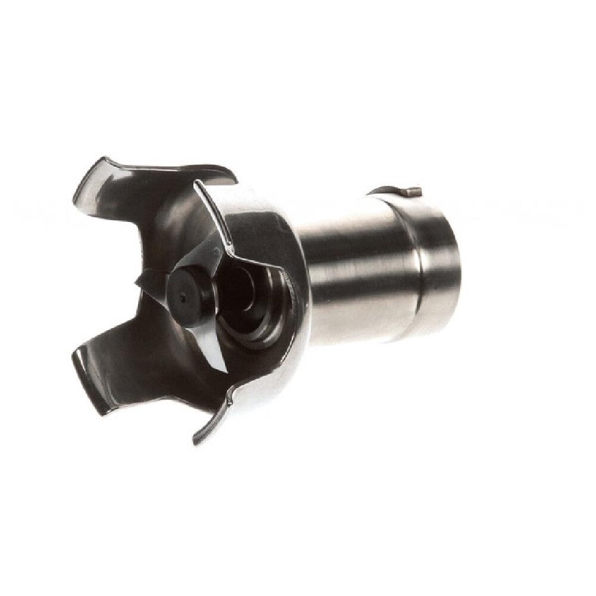 Robot Coupe 89678 Cmp Bell Cover