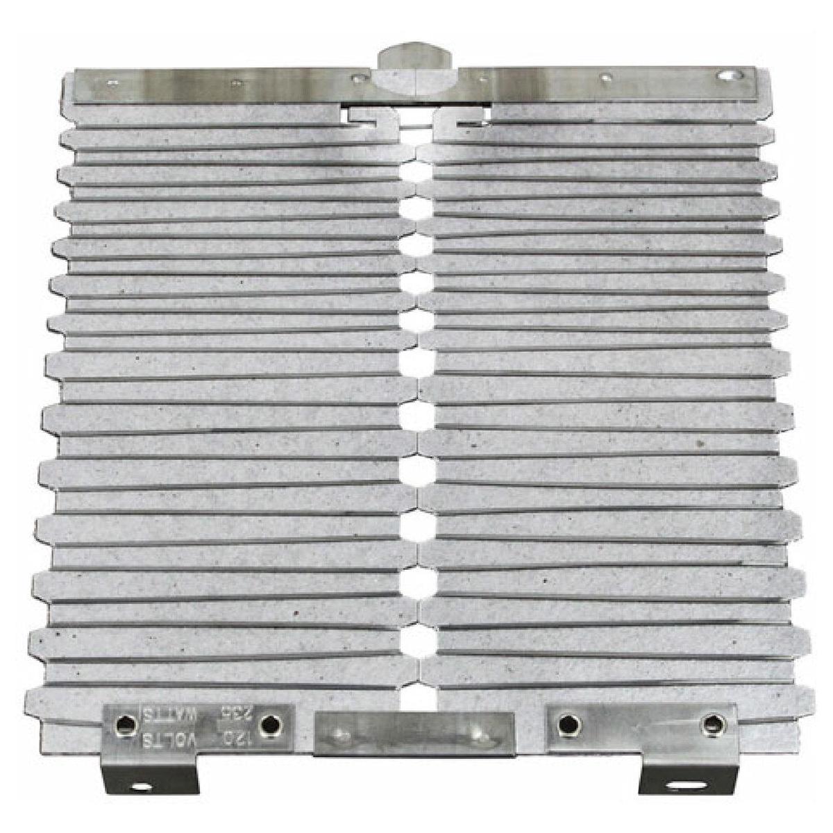 Savory 51128SP Toaster Element Fits Lincoln