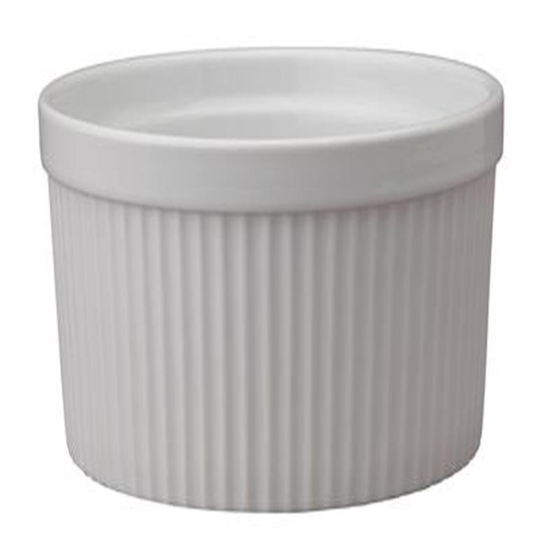 Souffle 32 oz.