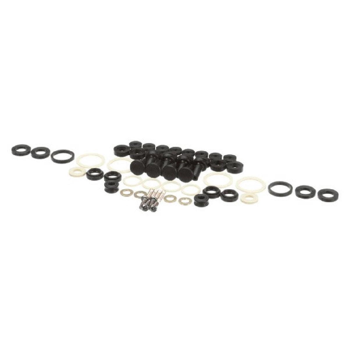 T&S Brass B-6RK Ts Repair Kit