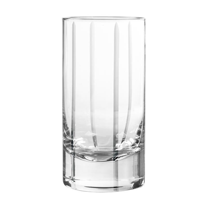 Trend Highball S/4