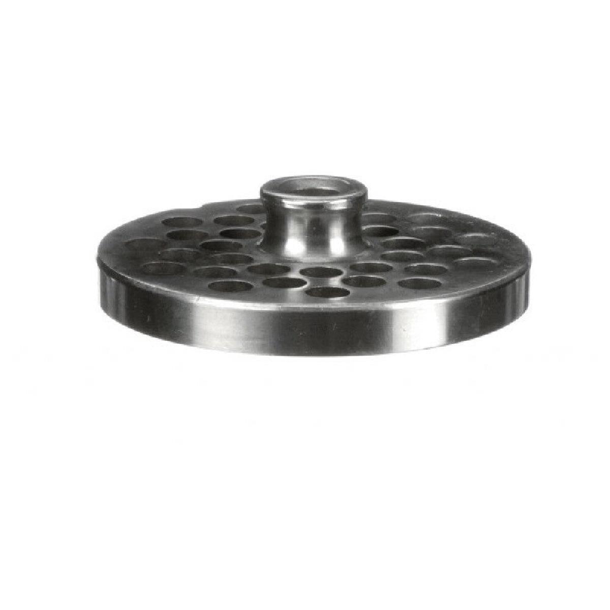 Vollrath/Idea-Medalie 40752 Grinder Plate
