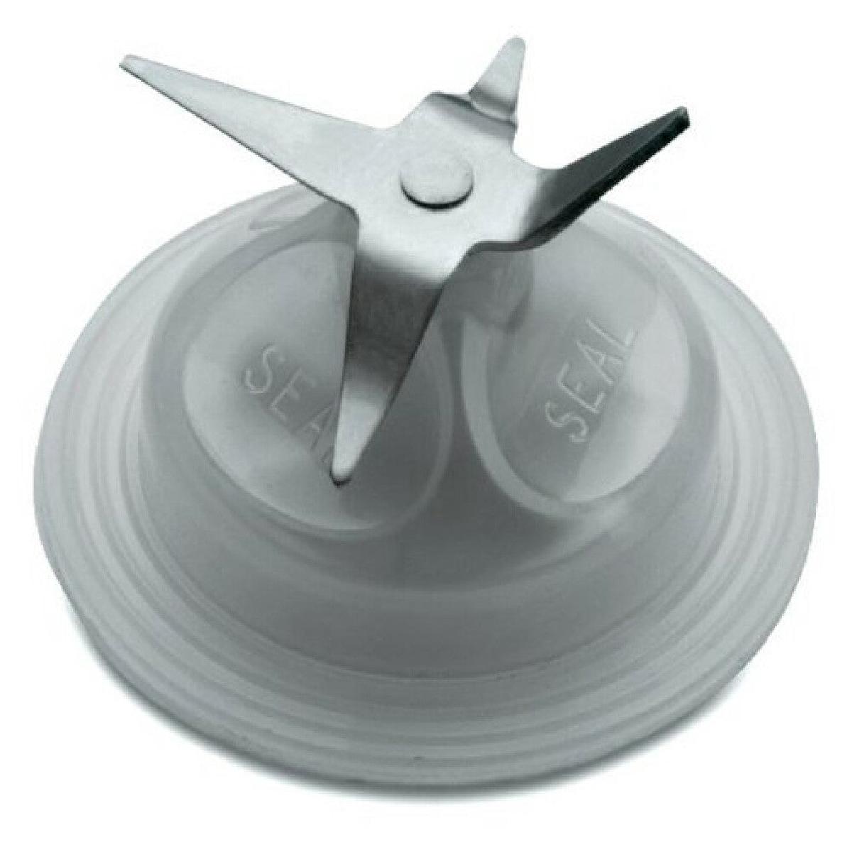 Waring/Qualheim CAC55 Blade Repair Kit