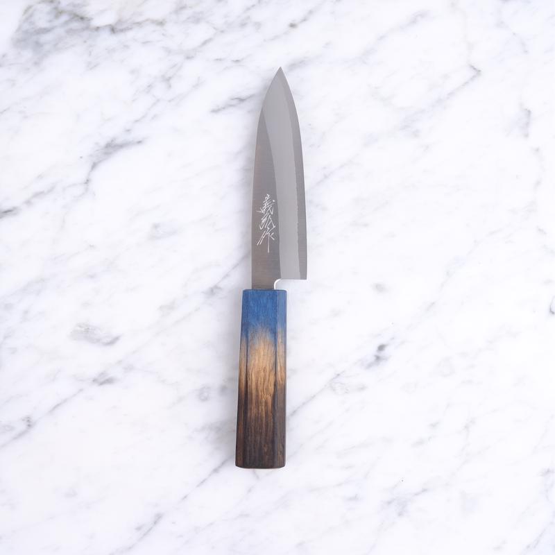Yamawaki HAP 40 Petty 150mm