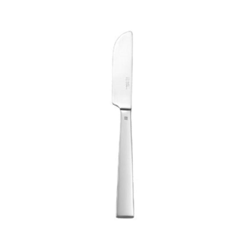 1880 Hospitality T283KBVF Oneida Butter Knife 7" 1-piece