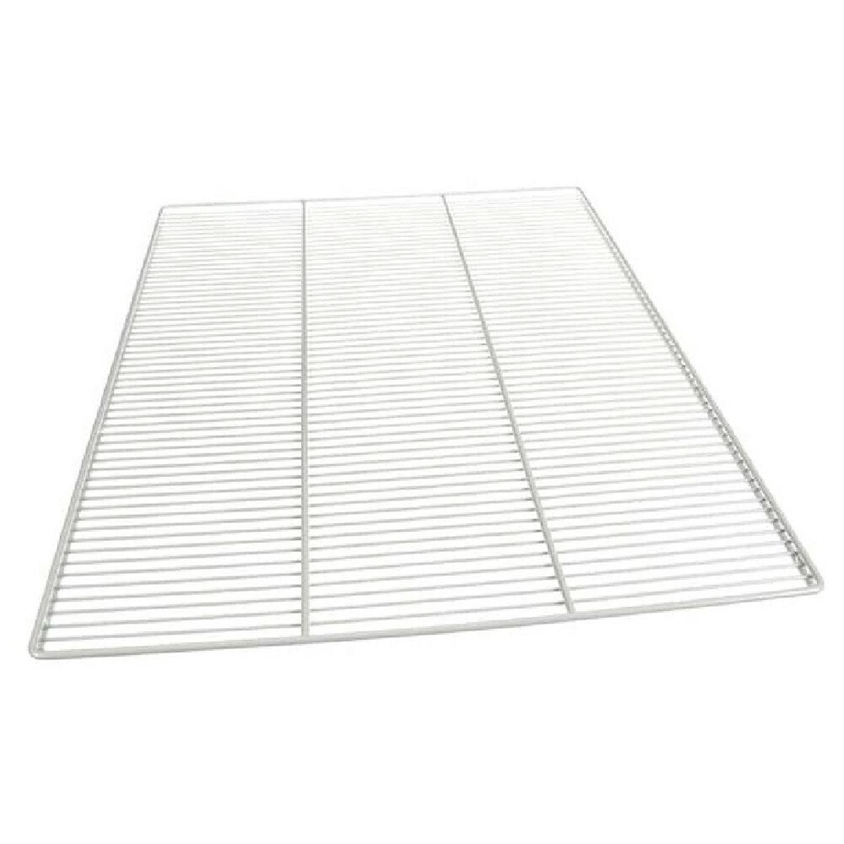 Beverage Air 403-583D Epoxy Coated Wire Shelf