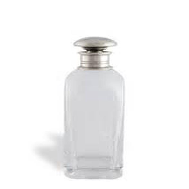Classic Decanter - Tall