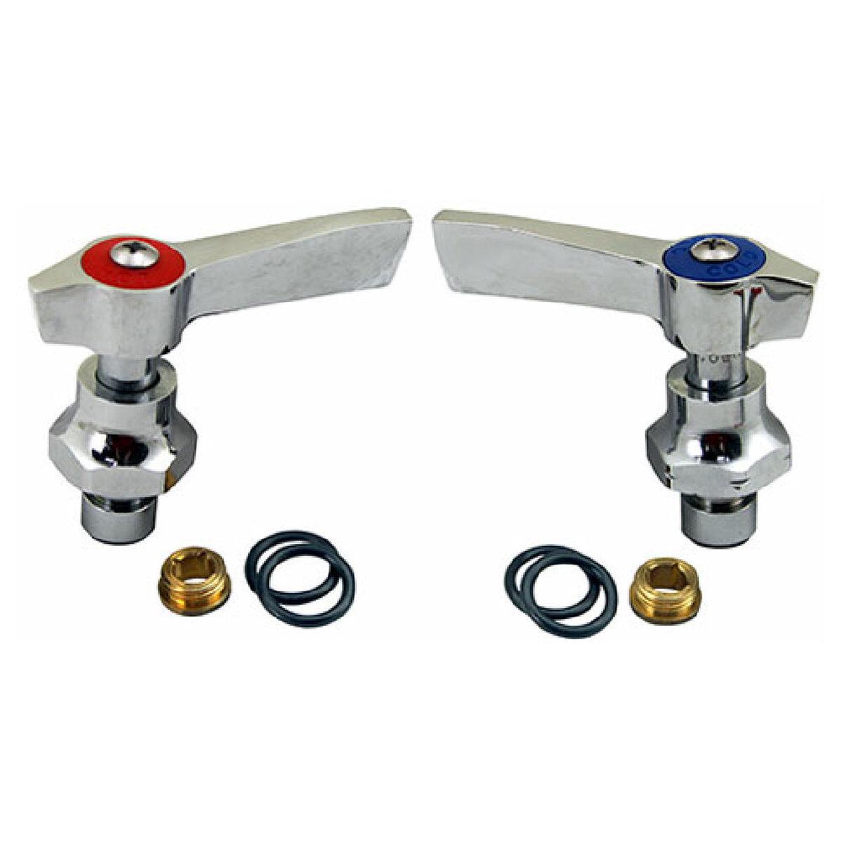 Component Hardware Group K13-0013 Kit Repair Leadfree Faucet