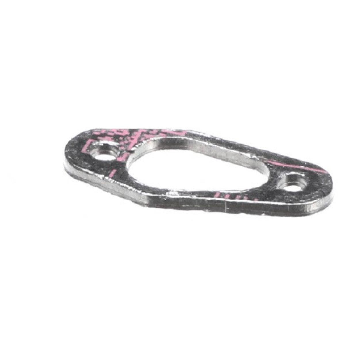 Rational Cooking Systems 44.00.250P Gasket F. Ignition Electrode