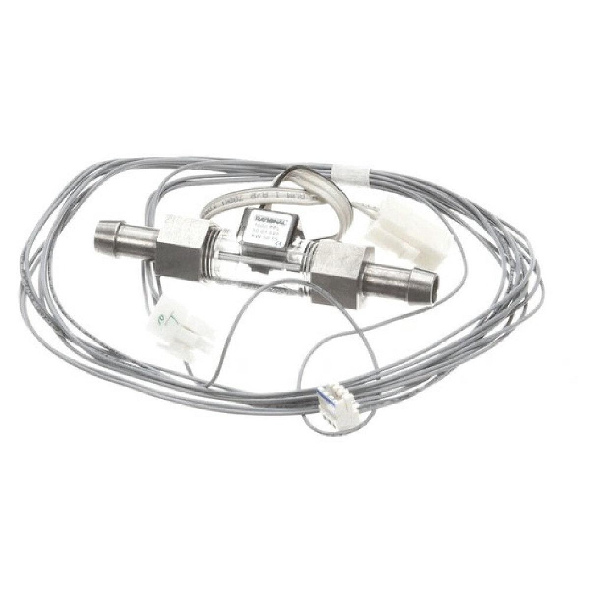 Rational Cooking Systems 87.00.655 Water Volume Sensor With Wire