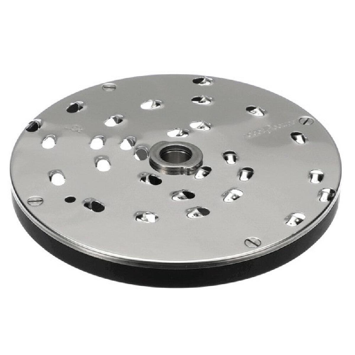 Robot Coupe 28016W Grater 7 Cl50