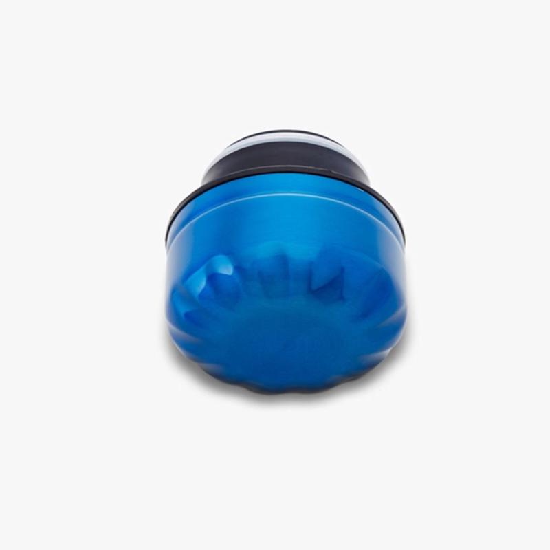S'well Sm Cap-Ocean Blue