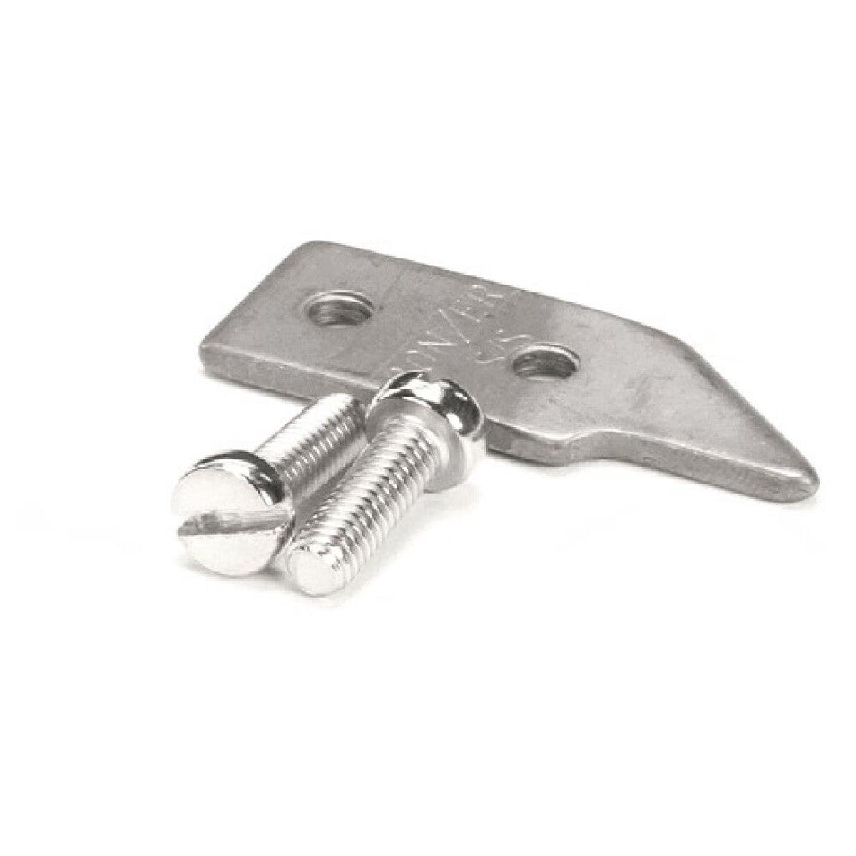 Vollrath/Idea-Medalie BCO-11 Stainless Steel Blade