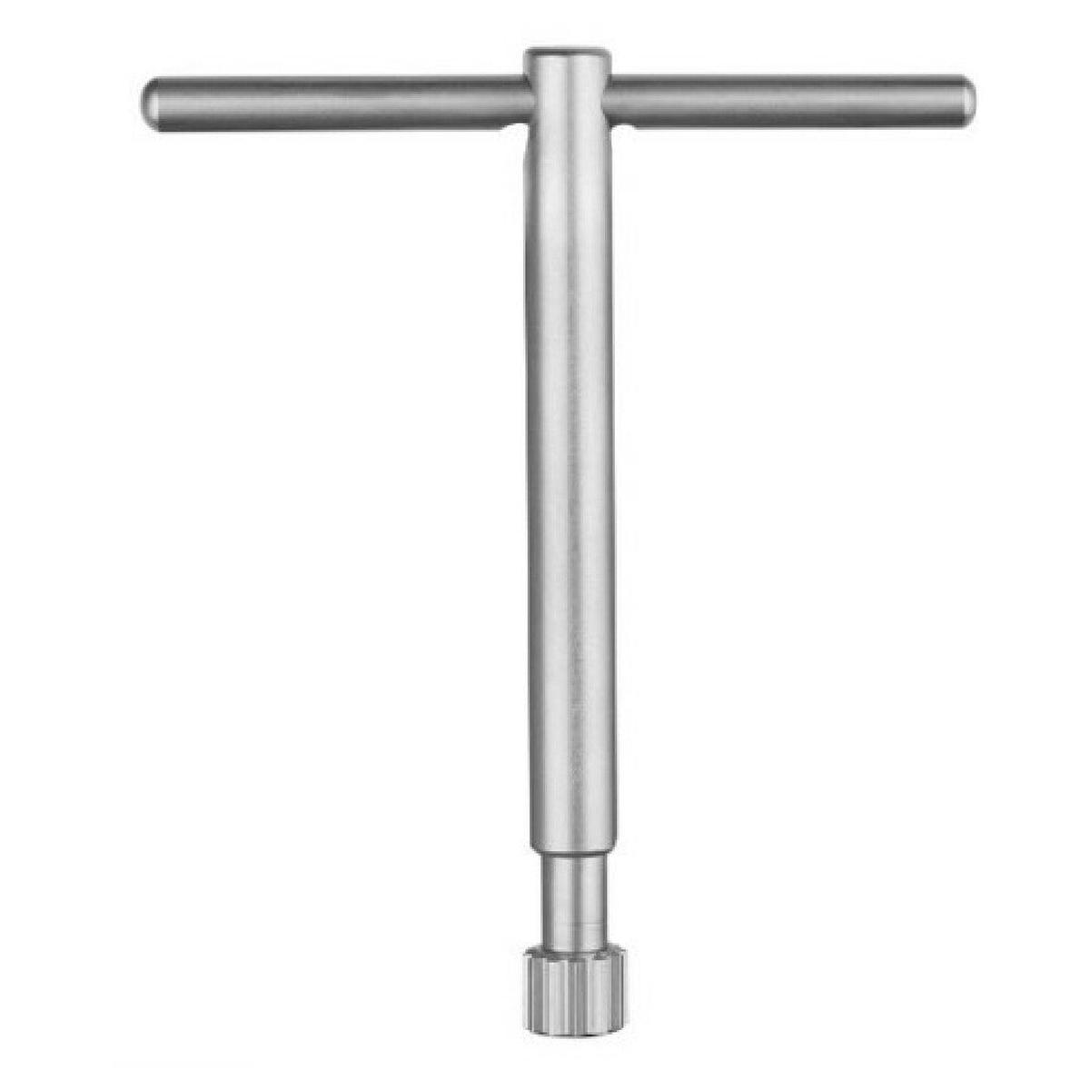Waring/Qualheim CAC161 Base Coupling Removal Tool