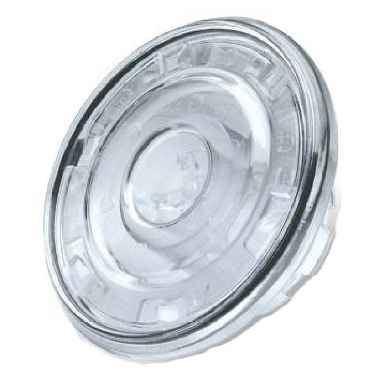 Waring/Qualheim CBL10 Hot Blending Lid One Gallon