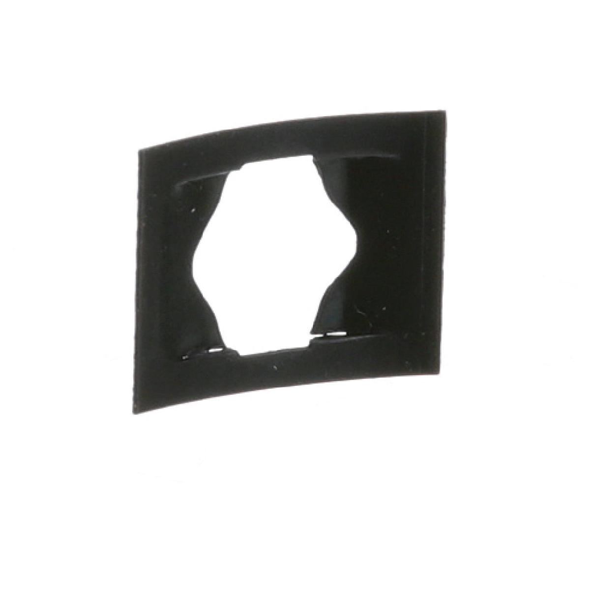 Wells 2C-43271 Tinnerman Clip 5/16''