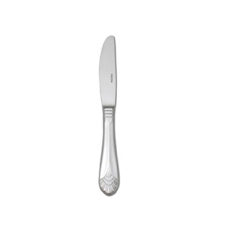 1880 Hospitality V131KSBG Oneida Butter Knife 7" 1-piece