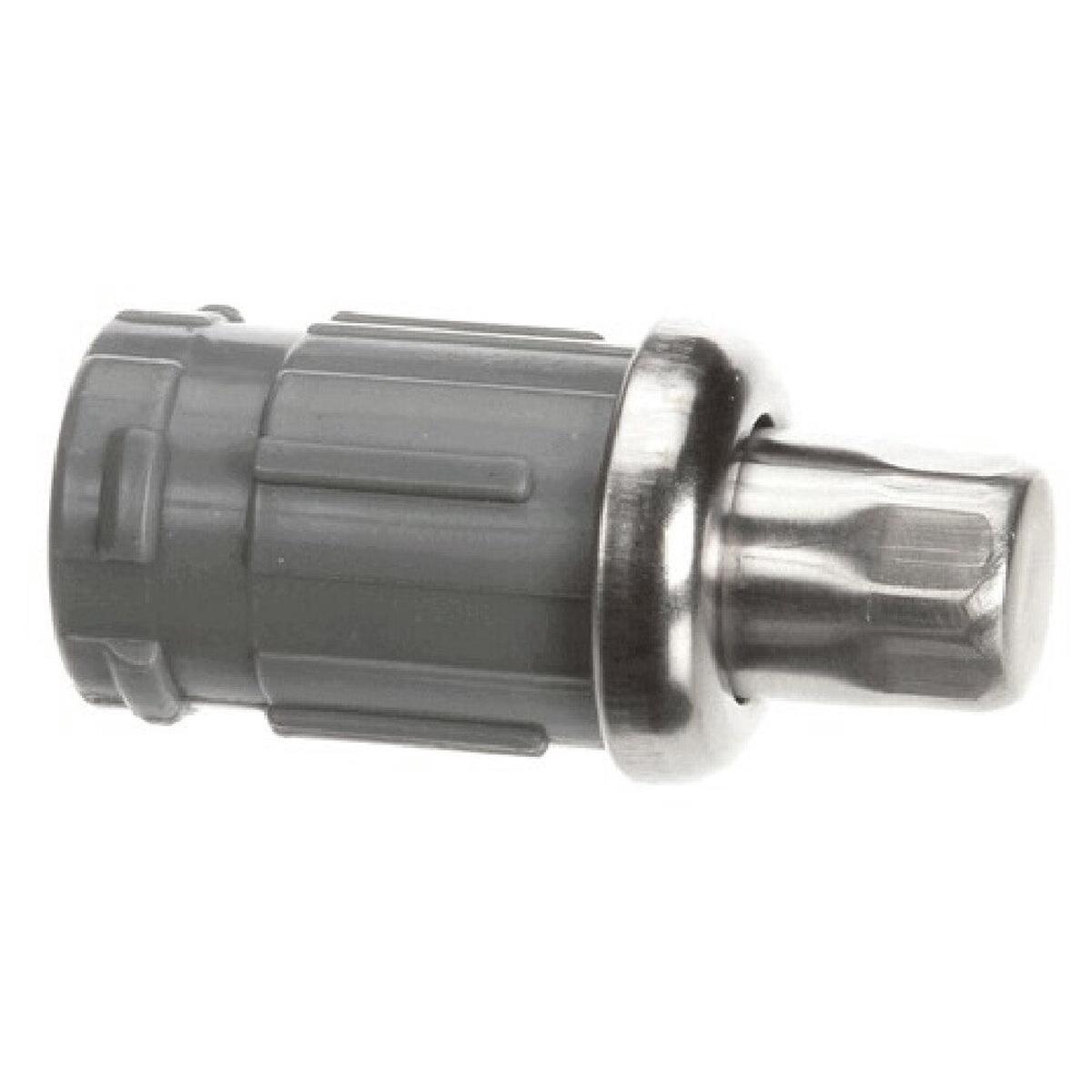 Advance Tabco TA-21 Adjustable Bullet