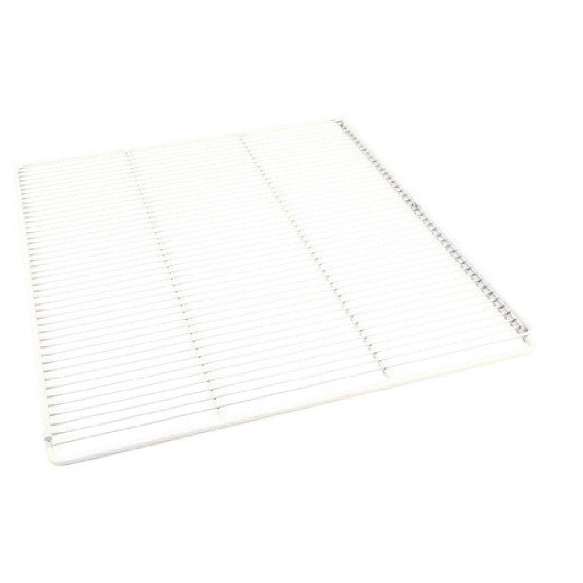 Beverage Air 403-873D-02 Shelf Wire 23.25 X 21. 5 Lv45 Gray