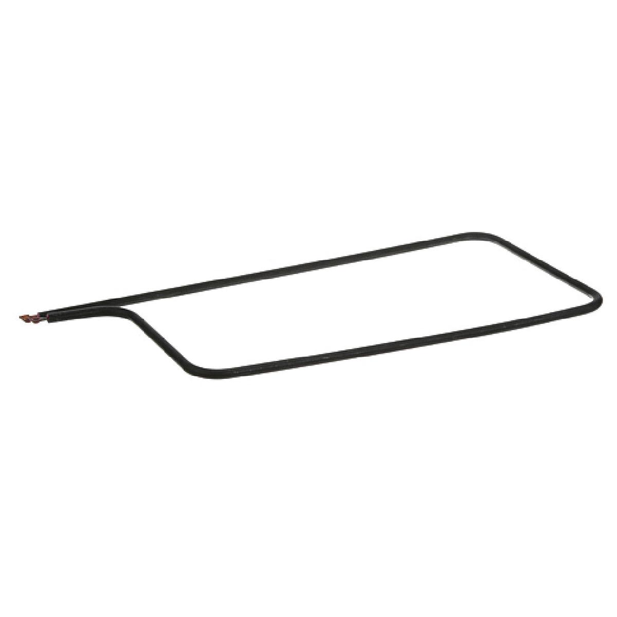 Bloomfield 2N-46131UL Warmer Element 120v 1200 W Fits Bloomfield