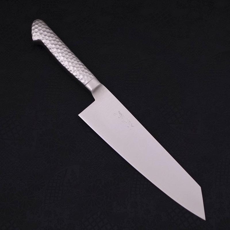 Bunka VG-5 Polished Western Handle 190mm