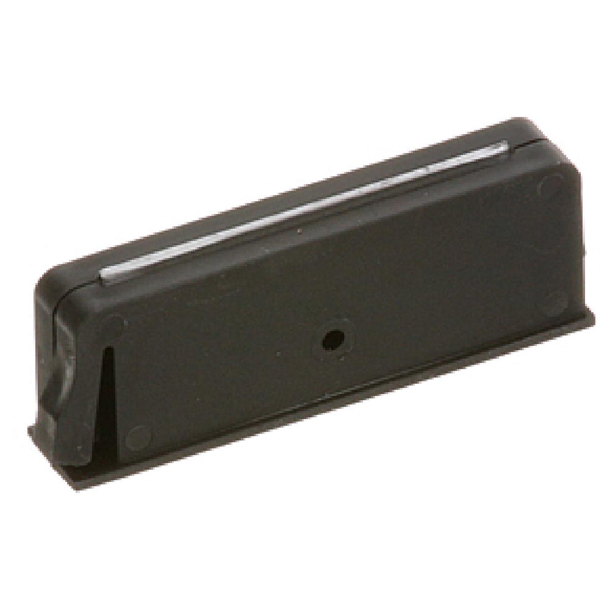 Carter Hoffmann 18302-0079 Door Magnet