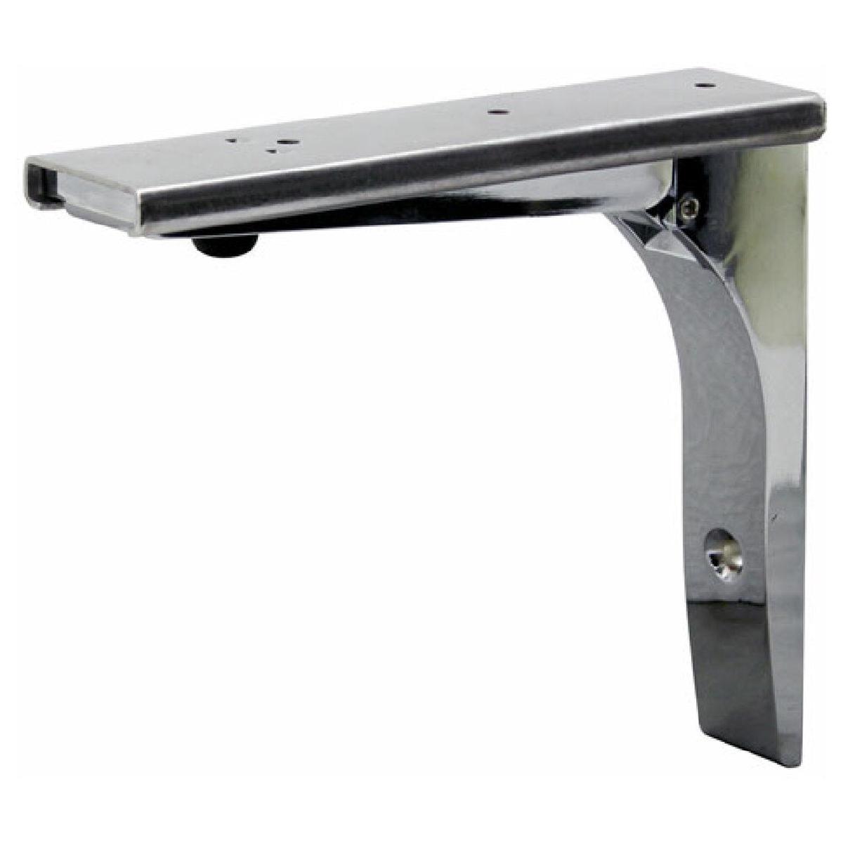 Carter Hoffmann 18308-0010 Bracket Folding