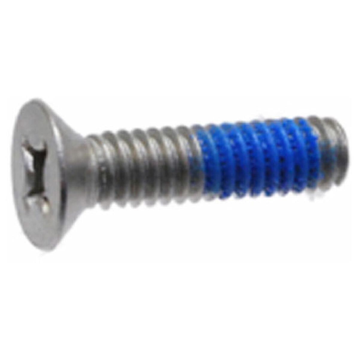 Component Hardware Group CHGKN50-X064 Spray Face Screw Encore