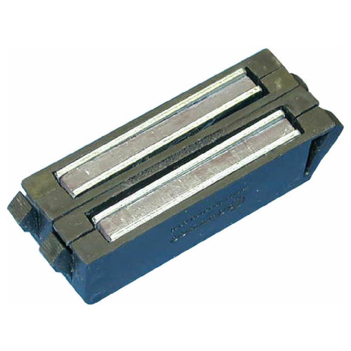 Component Hardware Group M36-0801 Magnetic Cabinet Catch Chg M36