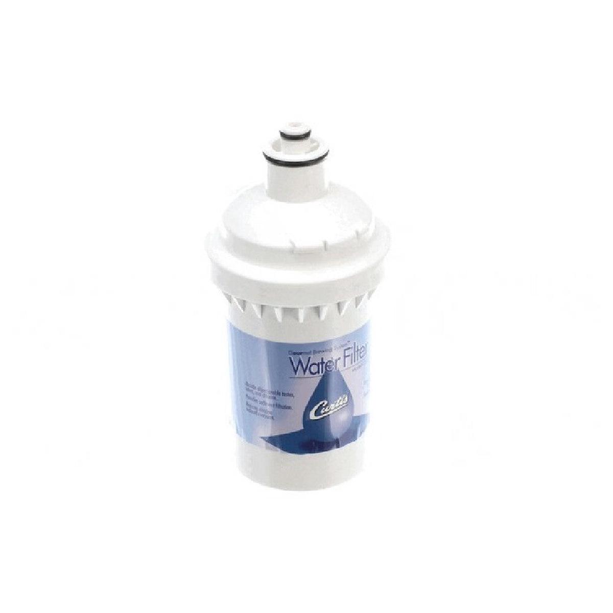 Curtis CSC5CC00 Water Filter 5"