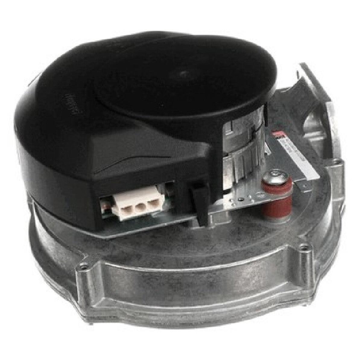Rational Cooking Systems 70.00.028P Blower For Burner Rg130