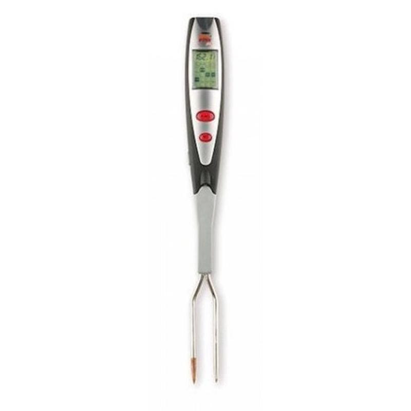 Redichek Digital Fork Copper Tip