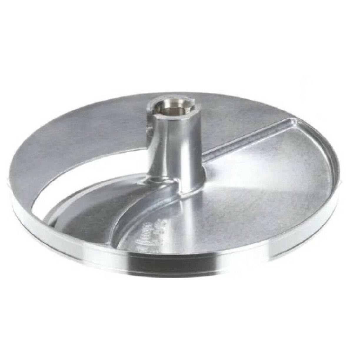 Robot Coupe 28068W Slicer 14 Cl50