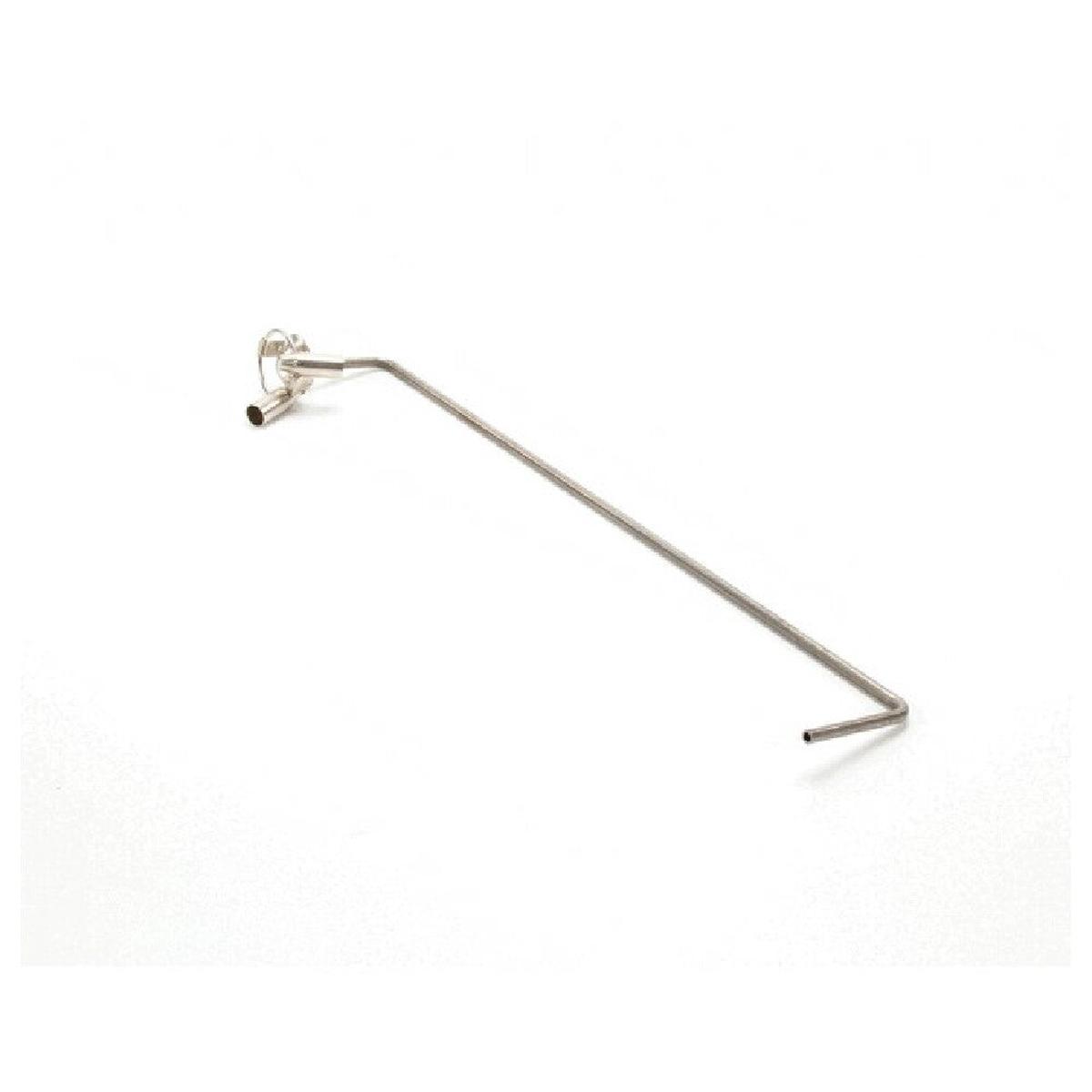 Southbend SOU15875 Top Pilot Assembly
