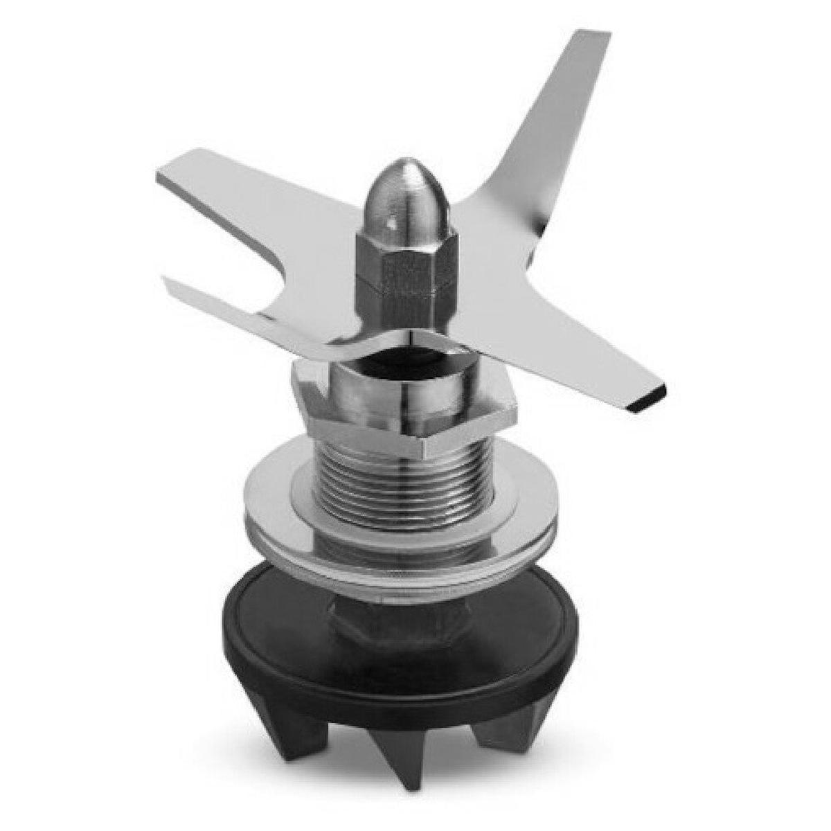 Waring/Qualheim CAC141 Blending Assembly Bb300 Blade Series