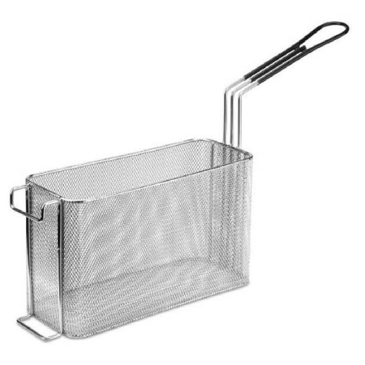 Waring/Qualheim WPC100LB Large Basket